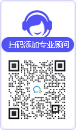泸定律师在线咨询