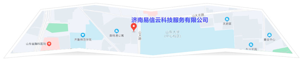 泸定律师在线咨询